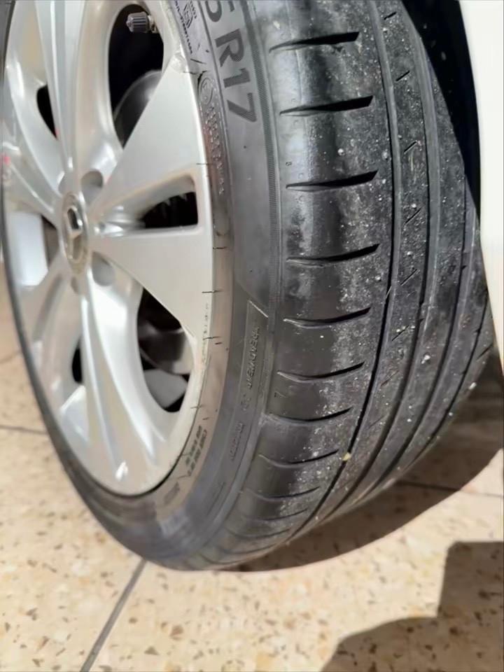 Mercedes-benz B 200 d Automatic 4Matic Premium