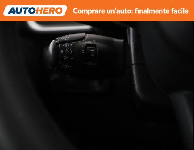 CITROEN C3 PureTech 82 S&S Feel