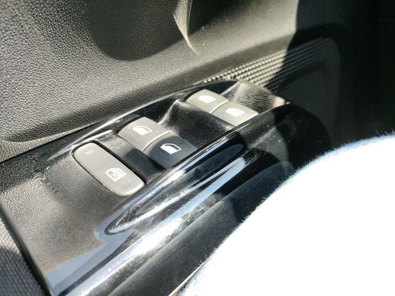 Citroën C3 1.2 puretech Shine s&s 83cv
