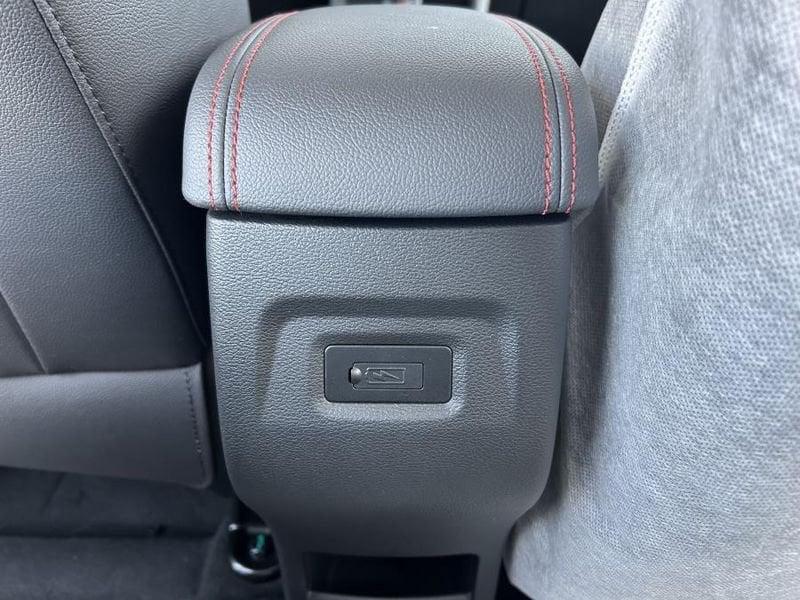 EMC Quattro 1.5 MT NUOVA!! 5 ANNI GARANZIA