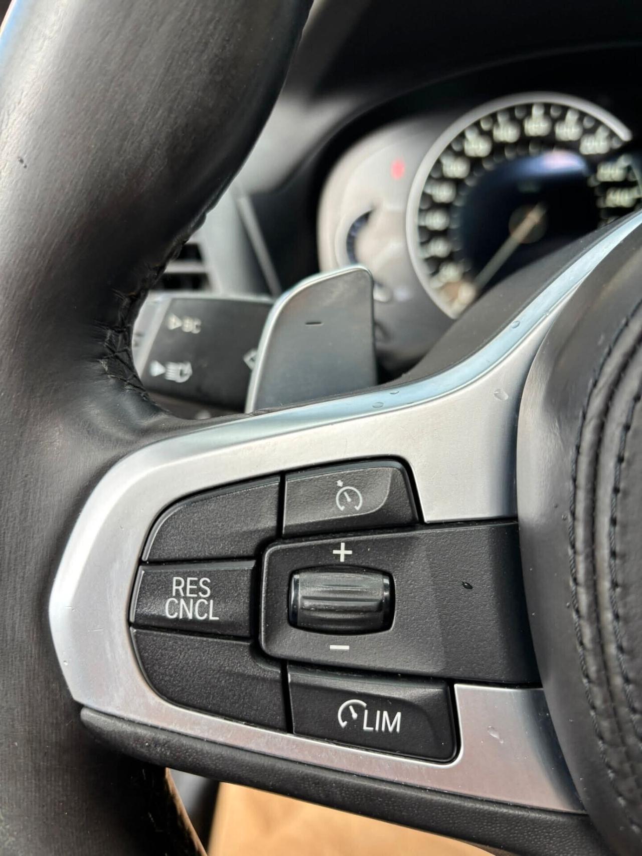 Bmw X3 M xDrive20d Msport**