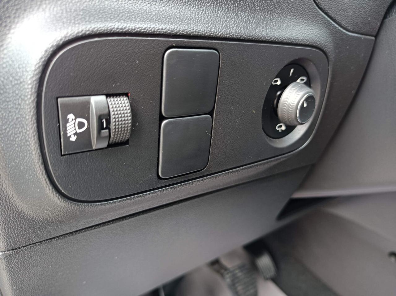 Citroen C3 PureTech 83 S&S Shine Pack