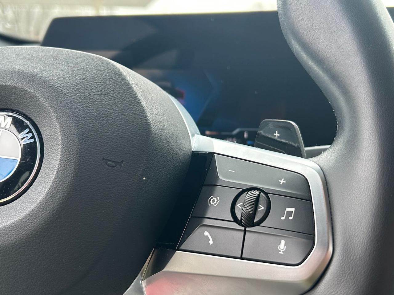 Bmw 120 M Sport Pro 120 MHEV #9665