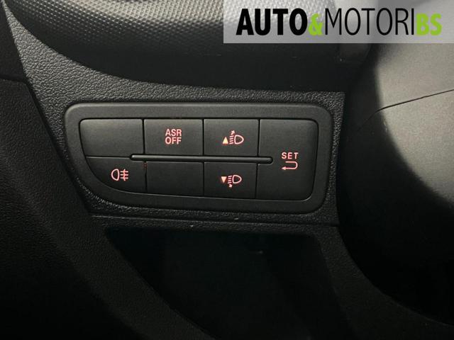 FIAT Fiorino 1.3 MJT 95CV Cargo Adventure