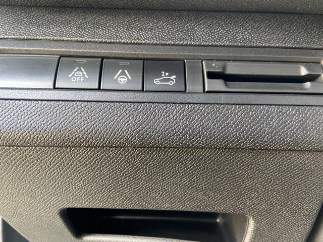 PEUGEOT 5008 *PROMO* BlueHDi 130 S&S EAT8 GT