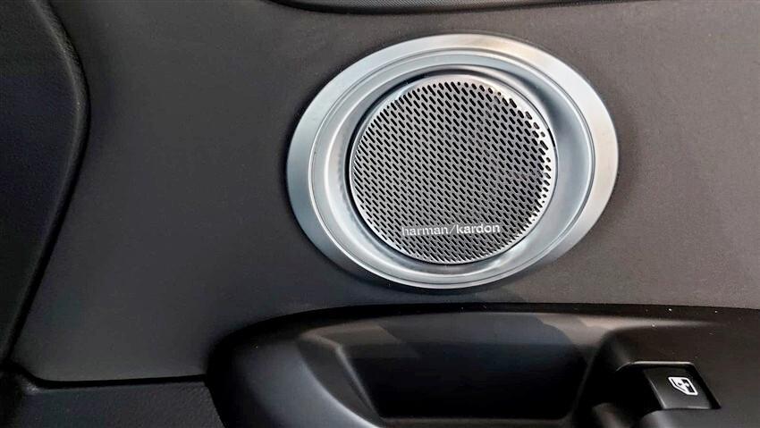 Alfa Romeo Tonale 1.5 160 CV MHEV TCT7 Veloce