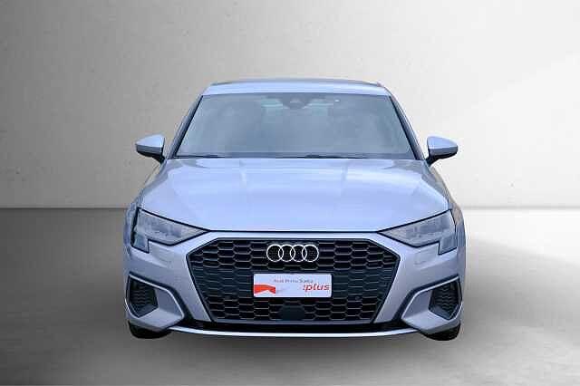 Audi A3 SPB 30 TDI Business