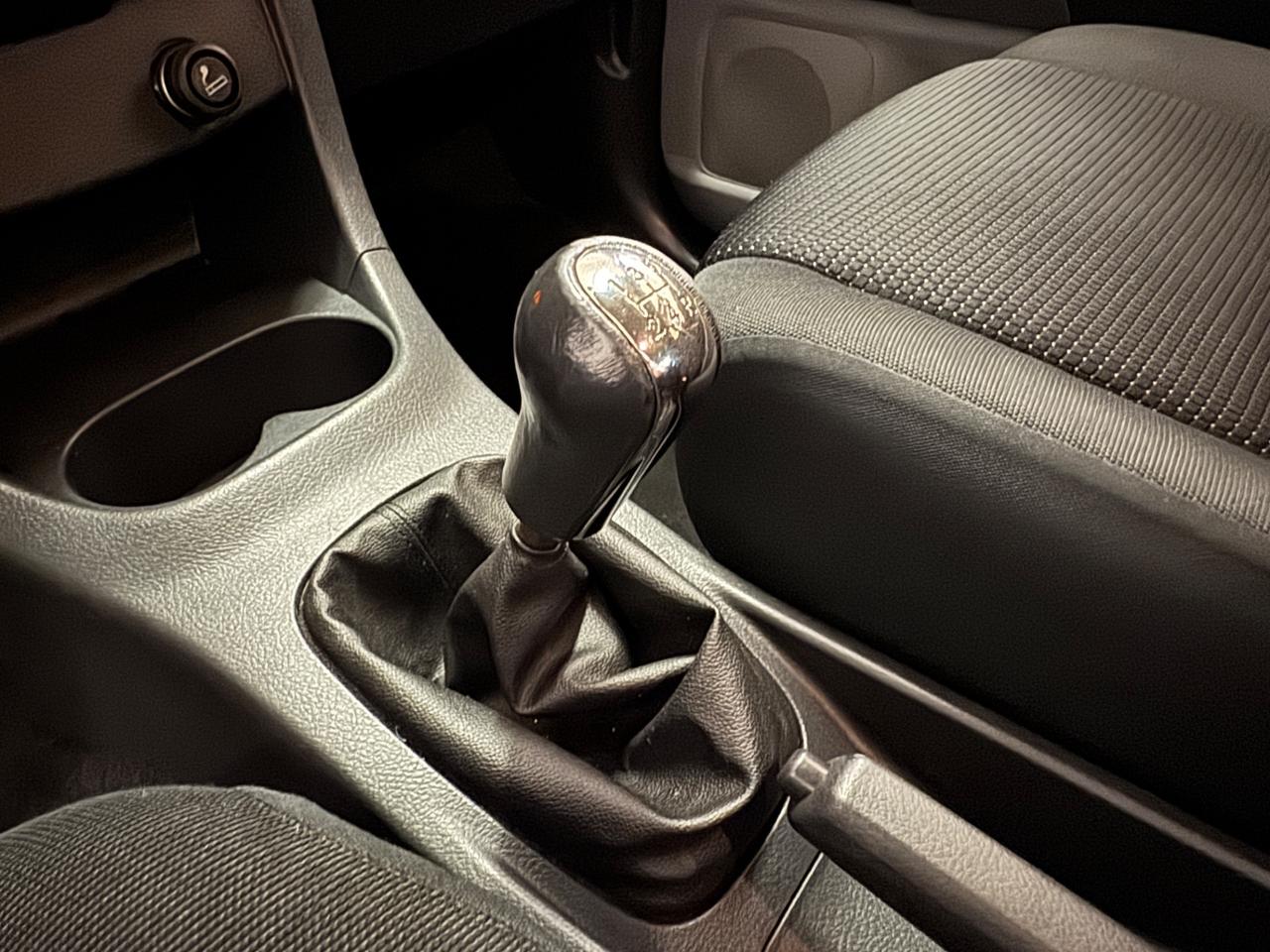 Daihatsu Terios 1.5 Benz-4X4-Navi-Telef-Gancio-Garantita-Permute