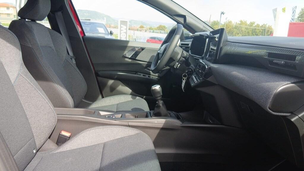 Renault Clio 1.2 TCe Evolution