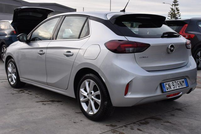 OPEL Corsa 1.2 Elegance