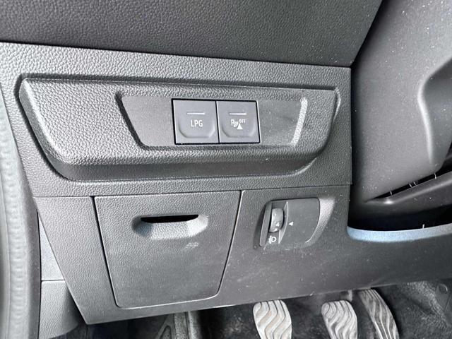 DACIA Jogger 1.0 TCe GPL 100 CV NESSUN OBBLIGO DI FINANZIAMENTO