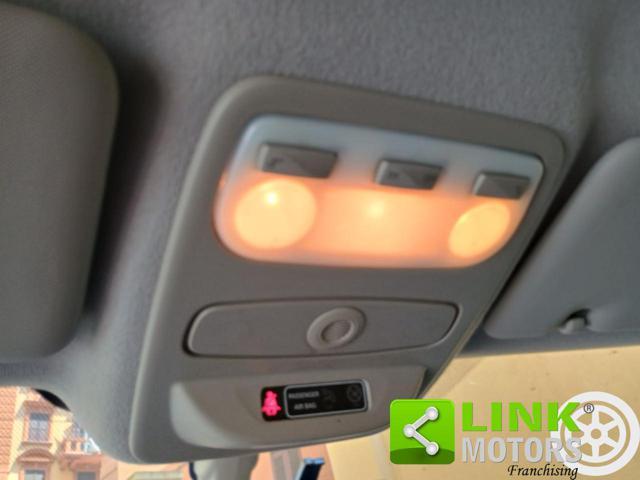 RENAULT Captur 1.5 dCi 8V 90 CV Start&Stop Energy R-Link