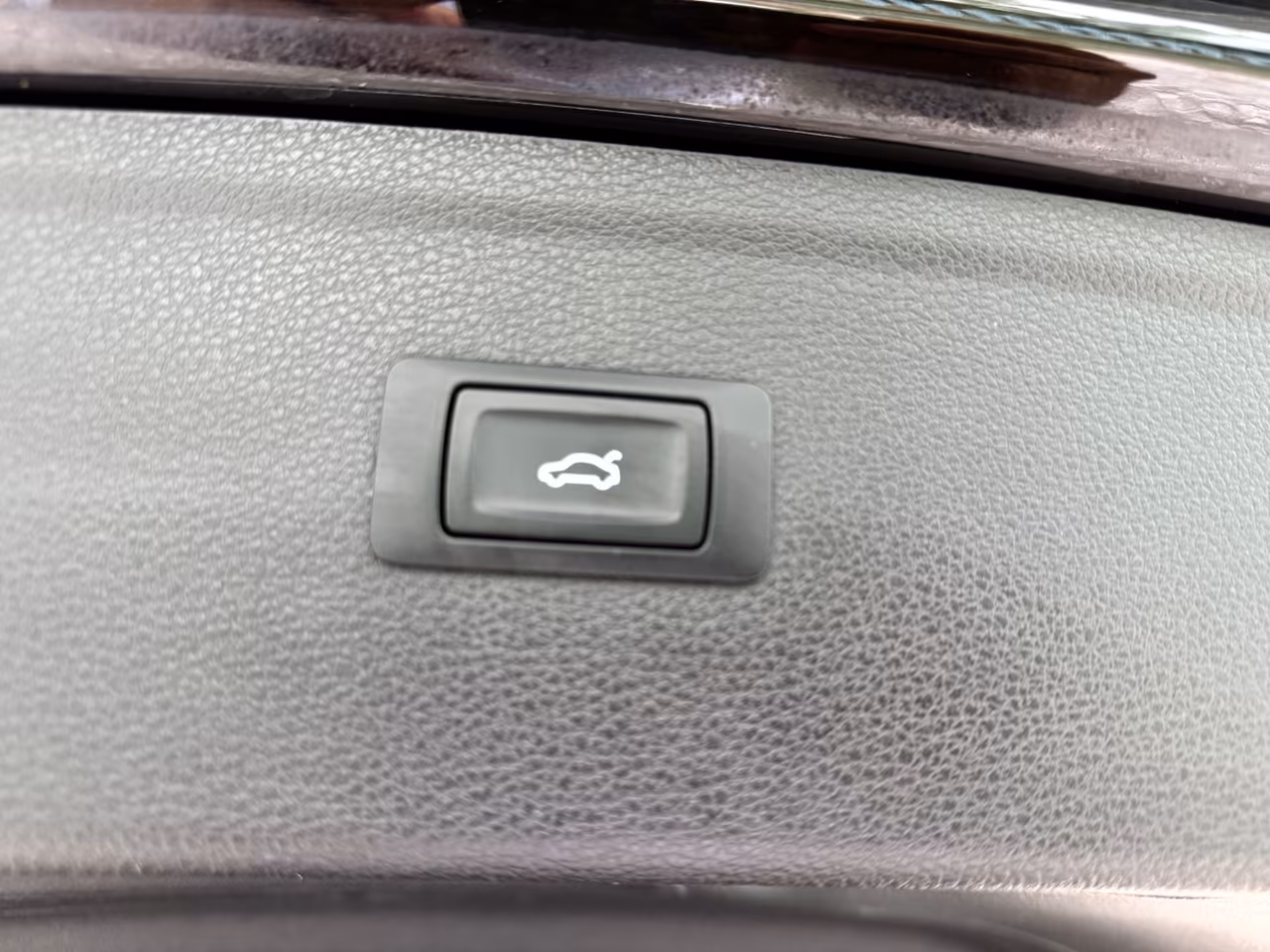 Audi Q5 2.0 TDI 150 CV*TETTO*MANUALE