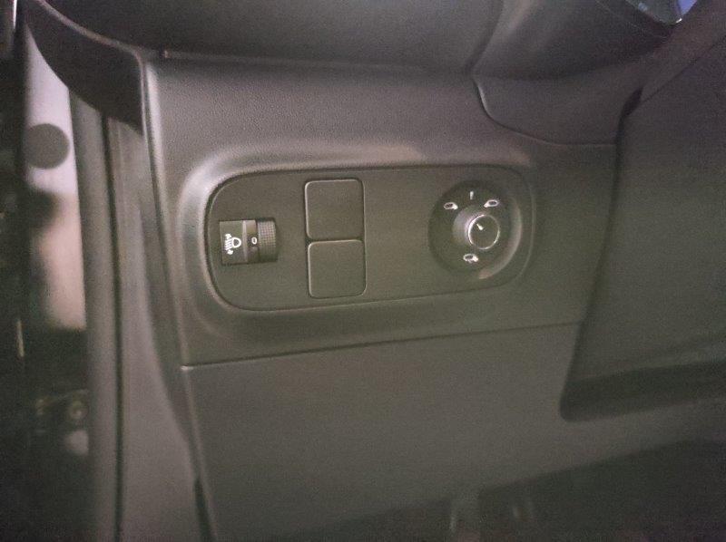 CITROEN C3 3ª serie - C3 PureTech 110 S&S Plus