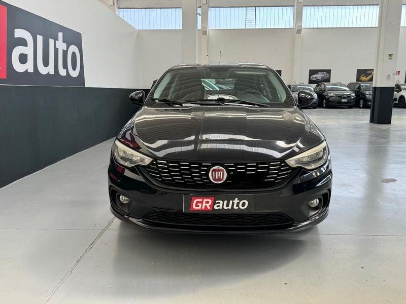 FIAT Tipo Tipo SW 1.4 tjt Lounge Gpl 120cv