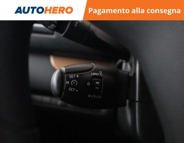 TOYOTA Proace Verso 2.0D 150 CV L1 D Executive