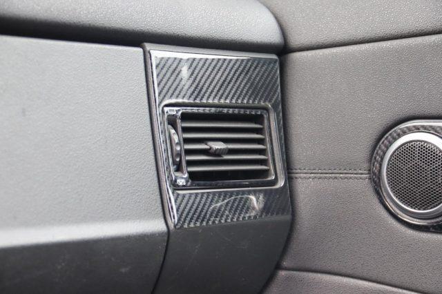 CHRYSLER Crossfire 3.2 cat