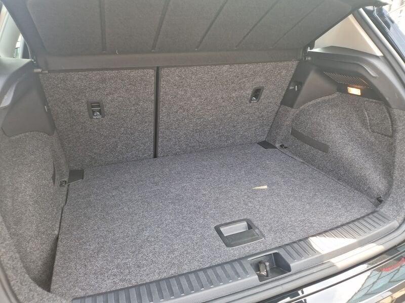 Seat Arona 1.0 EcoTSI Style