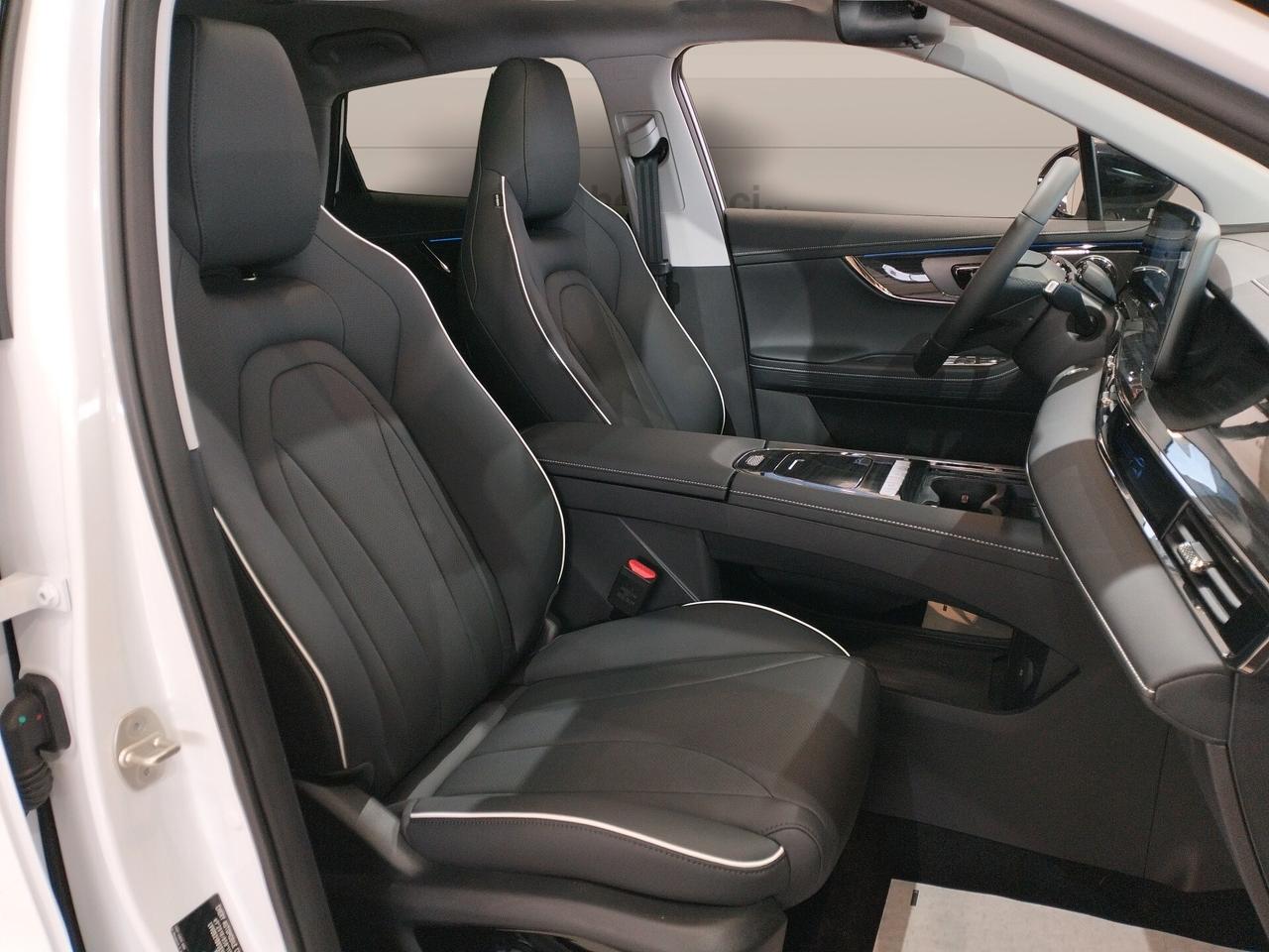 Omoda Omoda 5 Omoda 5 1.6 TGDI 147CV aut. Premium