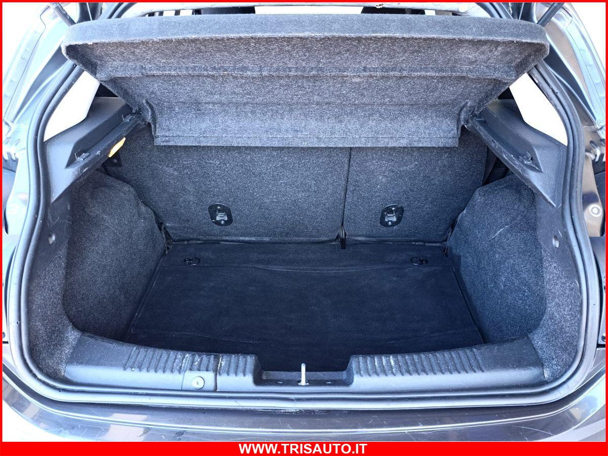 FIAT Bravo 1.6 MJT Dynamic NEOPATENTATI