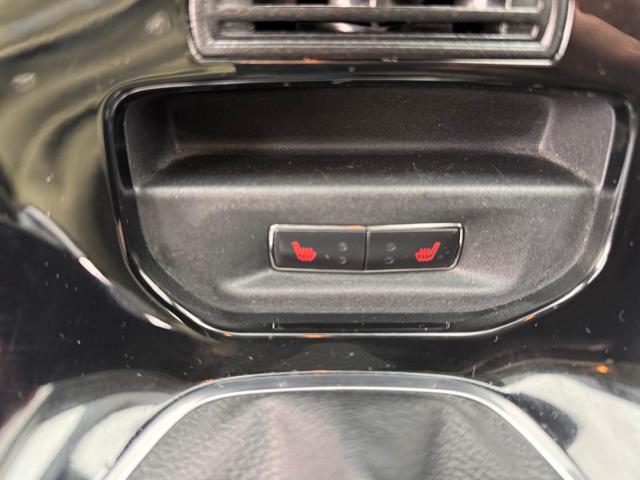 FORD Fiesta Fiesta serie 1.0 ecoboost 100cv OK NEOPATENTATI