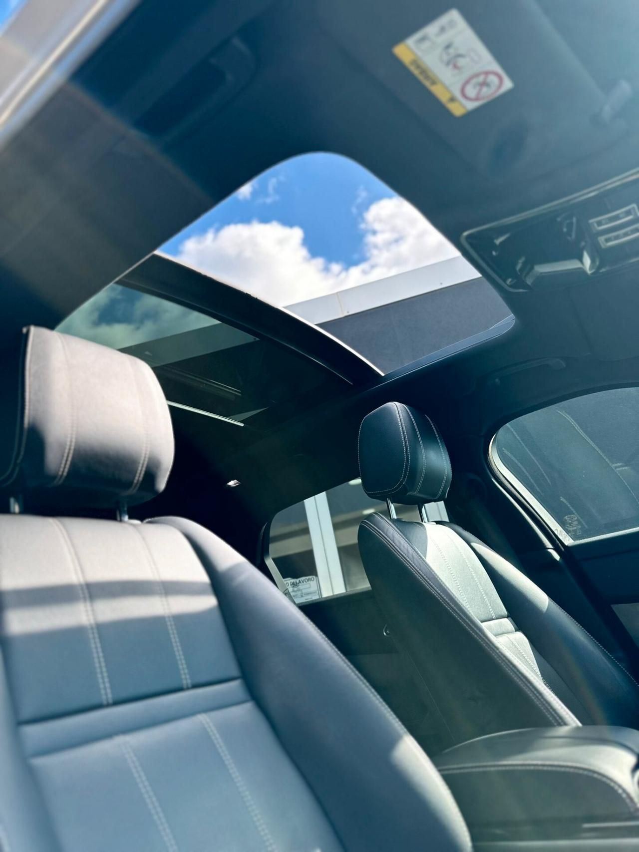 Land Rover Range Velar 2.0D I4 240 CV HSE (RISERVATA A COMMERCIANTI)