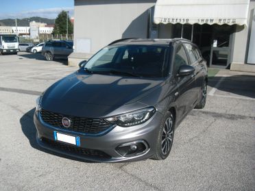 Fiat Tipo 1.6 Mjt S&S SW Lounge, ottime condizioni!!