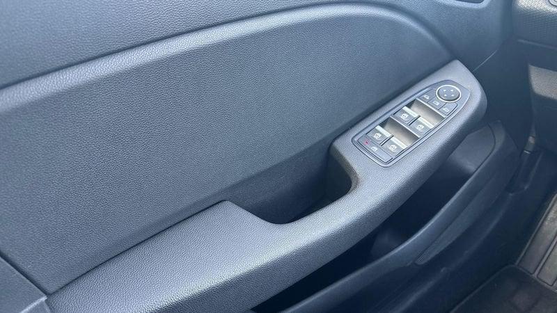 Renault Clio ZEN Hybrid E-TECH 140