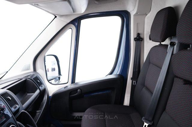 CITROEN Jumper 35 BlueHDi 140cv S&S L2 H2 Furgone Business