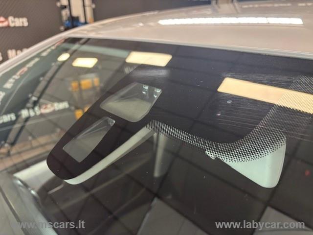 VOLKSWAGEN 1.0 75CV 5p. move up! BMT ASG