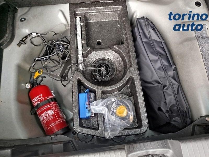 Opel Crossland Crossland X 1.2 12V Advance