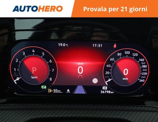 FIAT 500e Berlina 42 kWh Icon