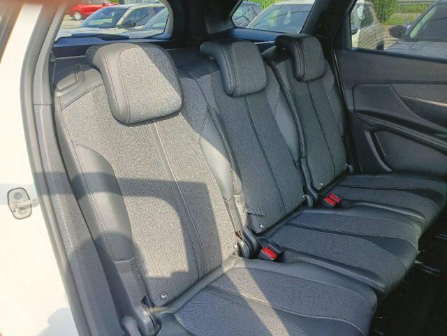 PEUGEOT 5008 Autocarro N1 5P BlueHDi EAT8 GT Line 130cv S&S