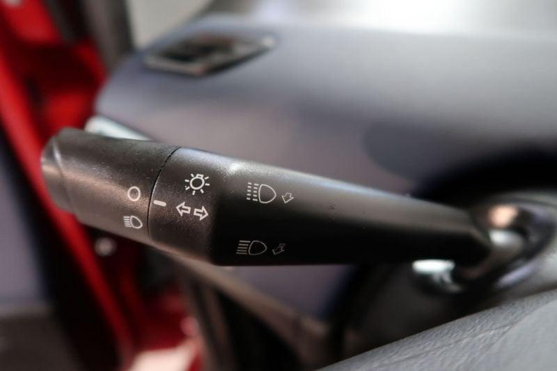 Lancia Ypsilon Ypsilon 1.0 firefly hybrid ORO s&s 70cv 5p.ti