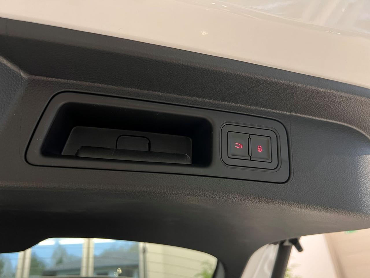 BYD Seal U DM-i U DMi 1.5 218 CV PHEV Boost - VARI COLORI!