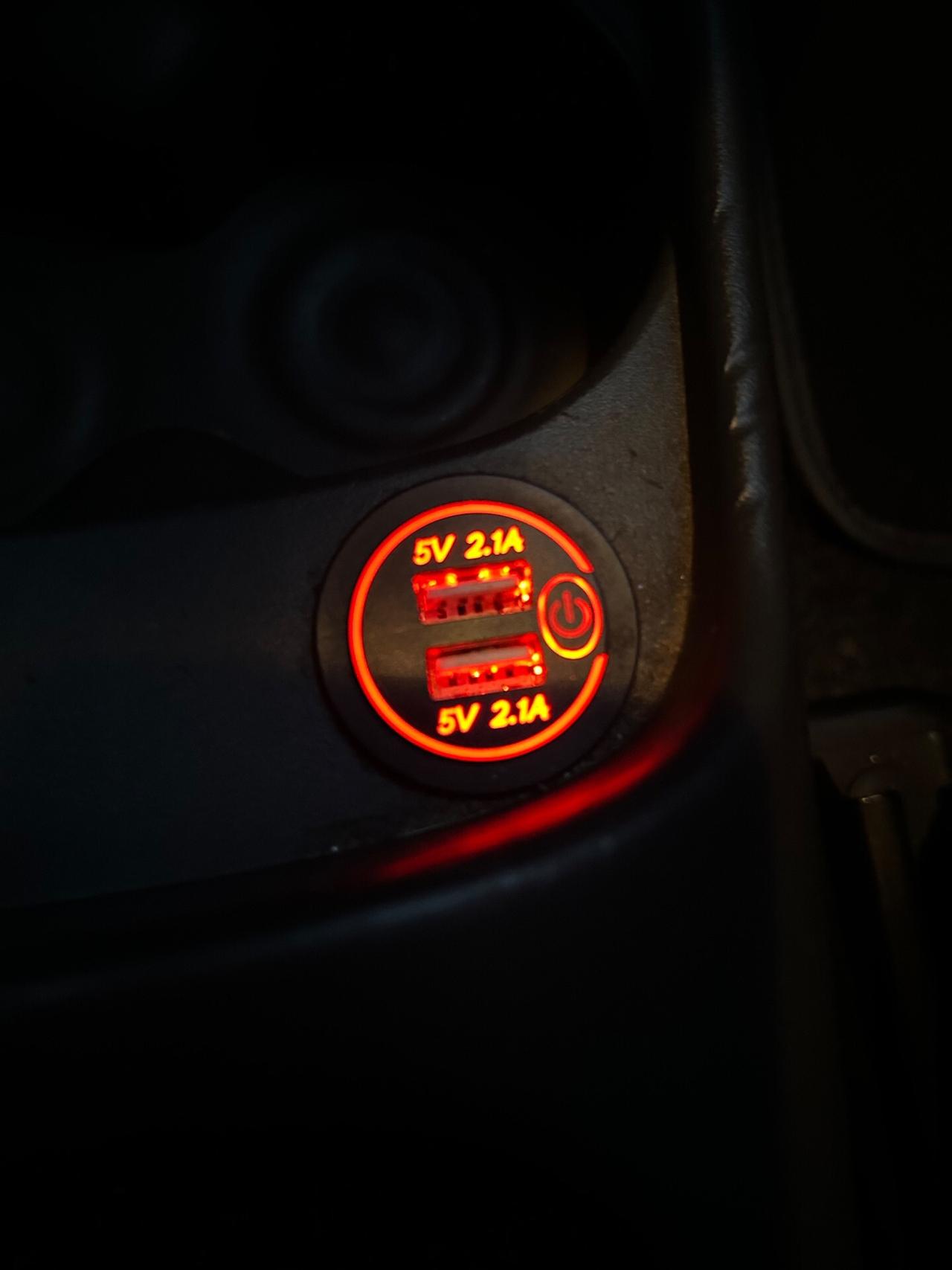 Fiat 500 1.4 100Cv GPL PERFETTA SPORT