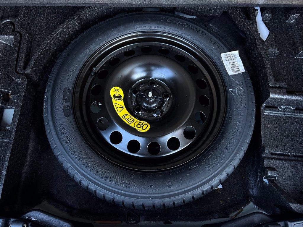 FORD Kuga 1.5 EcoBoost 150 CV 2WD ST-Line del 2023