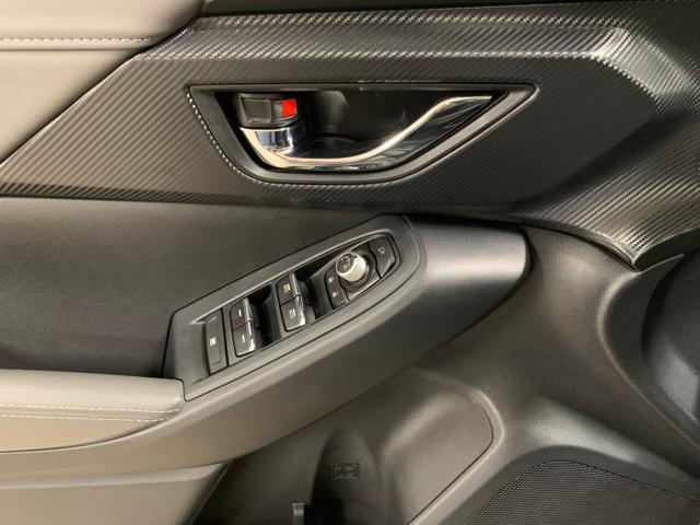 SUBARU Crosstrek 2.0i e-Boxer MHEV CVT Lineartronic Premium