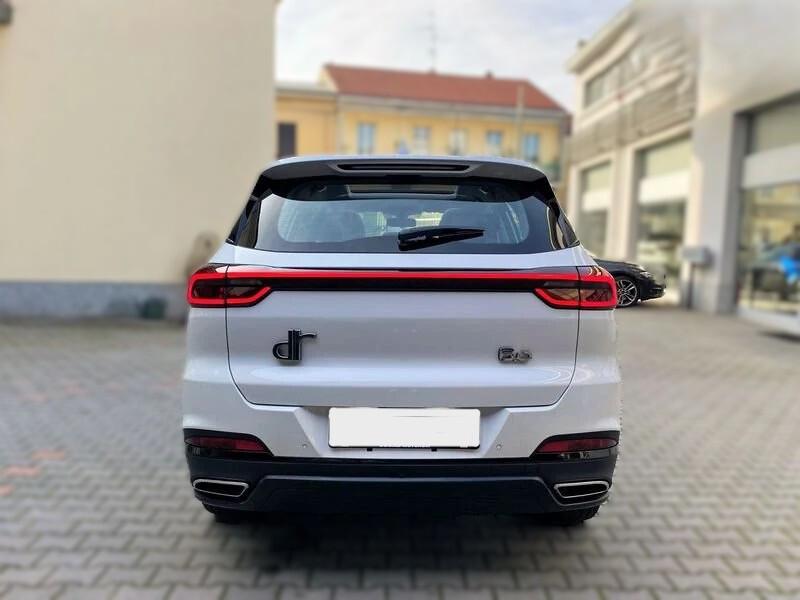 Dr 6.0