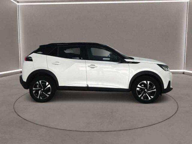 PEUGEOT 2008 2ª serie - BlueHDi 110 S&S GT