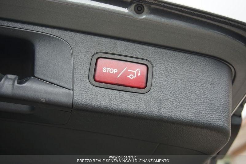 Mercedes-Benz GLC GLC 250 d 4Matic Premium