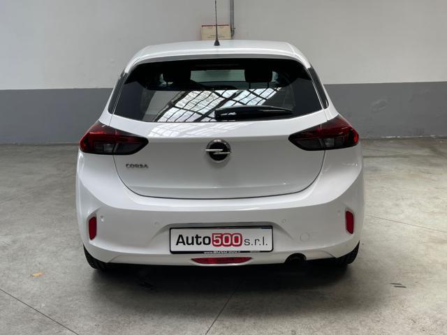 OPEL Corsa 1.2 Edition