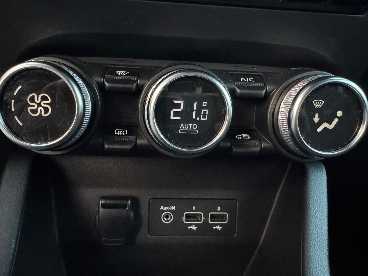 Renault Clio 1.0 SCe 65 Business - PROMO FIN #7795