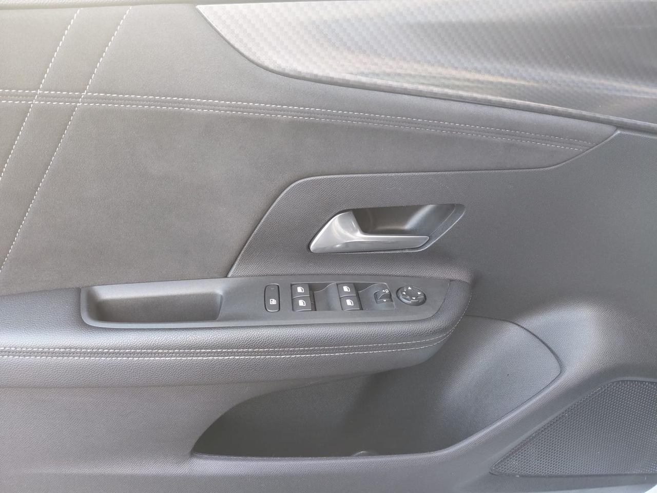 Opel Mokka-e e-ultimate #9173