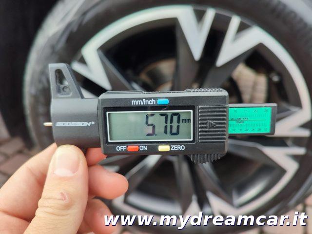 CUPRA Formentor 2.0 TDI 4Drive DSG