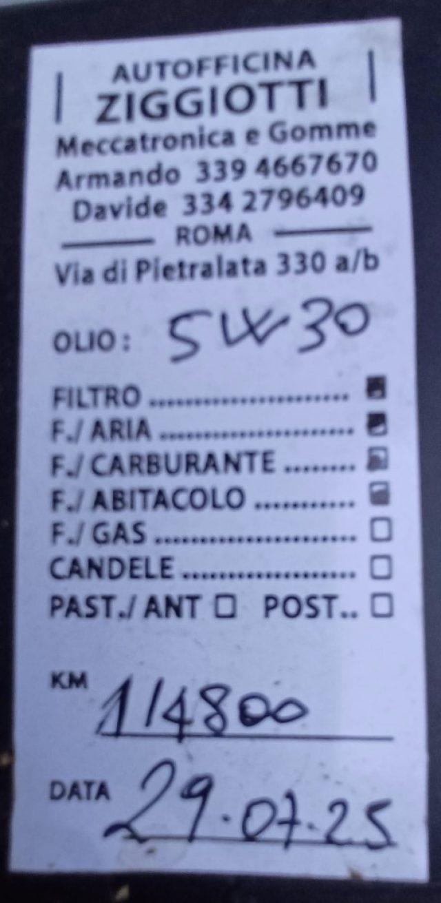 RENAULT Captur 1.5 dCi 8V 90 CV Business