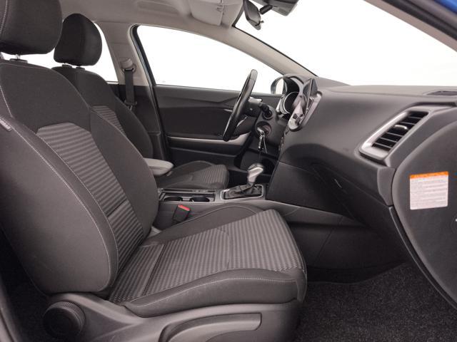 KIA Ceed 1.6 crdi mhev Business 136cv dct