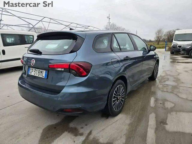 FIAT Tipo Tipo SW II 2021 SW 1.0 t3 100cv - GP318ML
