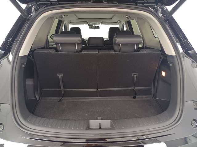 Cirelli Cirelli 4 PREMIUM 1.5L AUTO 177CV *PRONTA CONSEGNA!
