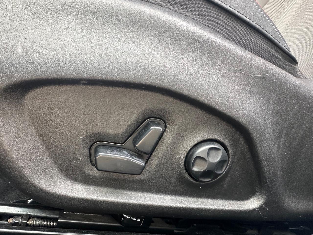 Fiat 500X 1.6 MultiJet 130 CV Sport